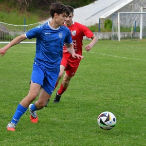 konfeks-odra-fot-ewajak161.jpg