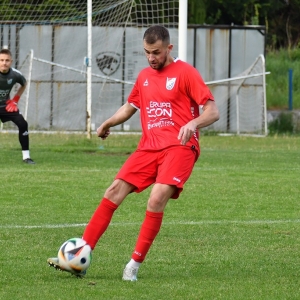 konfeks-odra-fot-ewajak163.jpg