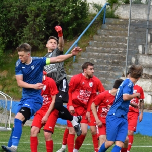 konfeks-odra-fot-ewajak165.jpg