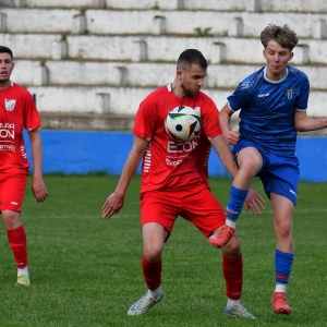 konfeks-odra-fot-ewajak176.jpg