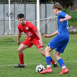 konfeks-odra-fot-ewajak178.jpg