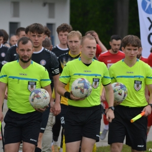 jawor-mecinka-fot-marcin-juszczyk02.jpg