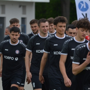 jawor-mecinka-fot-marcin-juszczyk04.jpg