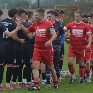 jawor-mecinka-fot-marcin-juszczyk06.jpg