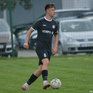 jawor-mecinka-fot-marcin-juszczyk10.jpg