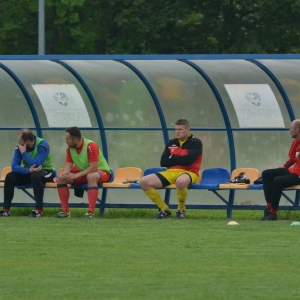 jawor-mecinka-fot-marcin-juszczyk11.jpg