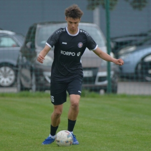 jawor-mecinka-fot-marcin-juszczyk13.jpg
