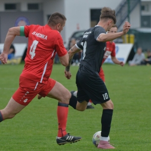 jawor-mecinka-fot-marcin-juszczyk14.jpg