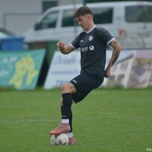jawor-mecinka-fot-marcin-juszczyk16.jpg