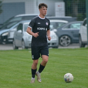 jawor-mecinka-fot-marcin-juszczyk17.jpg