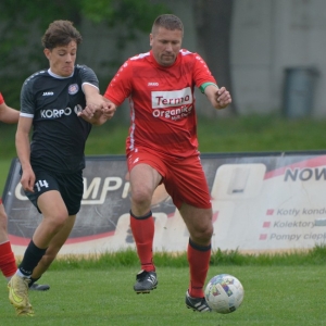 jawor-mecinka-fot-marcin-juszczyk19.jpg