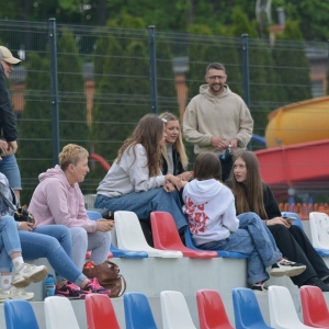 jawor-mecinka-fot-marcin-juszczyk22.jpg