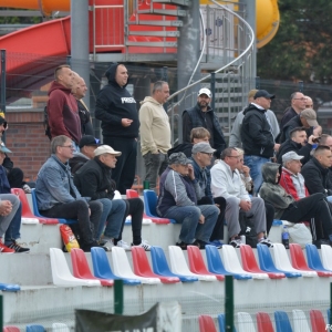 jawor-mecinka-fot-marcin-juszczyk23.jpg