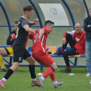jawor-mecinka-fot-marcin-juszczyk32.jpg