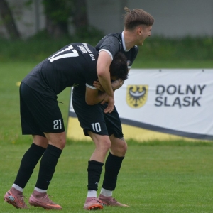 jawor-mecinka-fot-marcin-juszczyk38.jpg