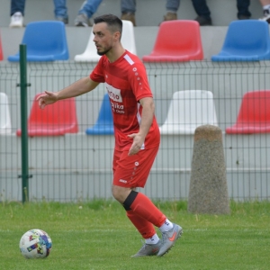 jawor-mecinka-fot-marcin-juszczyk47.jpg