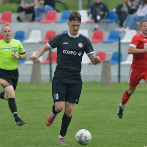 jawor-mecinka-fot-marcin-juszczyk51.jpg