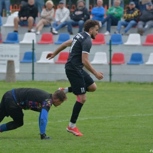 jawor-mecinka-fot-marcin-juszczyk57.jpg