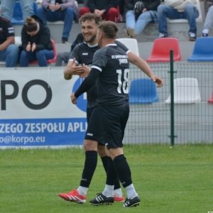 jawor-mecinka-fot-marcin-juszczyk58.jpg
