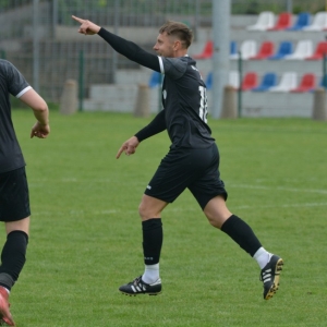 jawor-mecinka-fot-marcin-juszczyk60.jpg