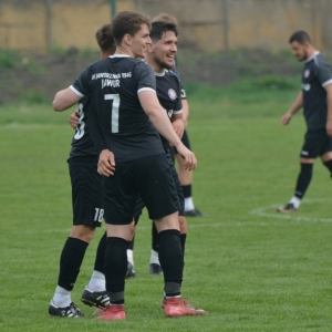 jawor-mecinka-fot-marcin-juszczyk61.jpg