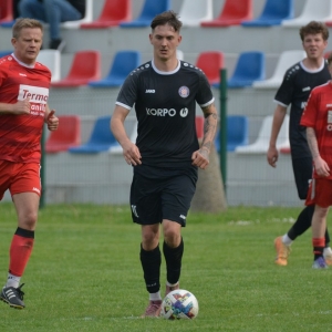 jawor-mecinka-fot-marcin-juszczyk63.jpg