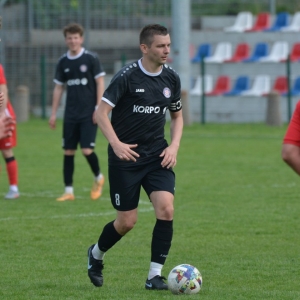 jawor-mecinka-fot-marcin-juszczyk66.jpg
