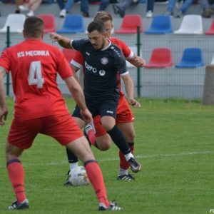 jawor-mecinka-fot-marcin-juszczyk68.jpg