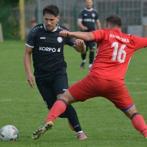 jawor-mecinka-fot-marcin-juszczyk70.jpg