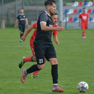 jawor-mecinka-fot-marcin-juszczyk71.jpg