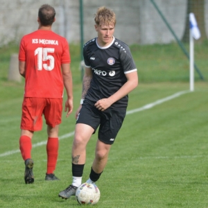 jawor-mecinka-fot-marcin-juszczyk73.jpg