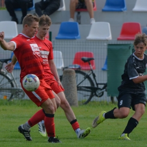 jawor-mecinka-fot-marcin-juszczyk77.jpg