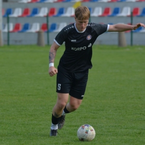 jawor-mecinka-fot-marcin-juszczyk78.jpg