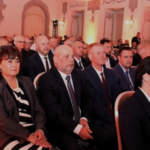 dzien-hutnika-fot-ewajak035.jpg