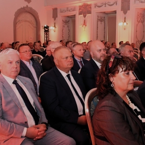 dzien-hutnika-fot-ewajak036.jpg