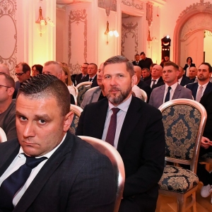 dzien-hutnika-fot-ewajak076.jpg