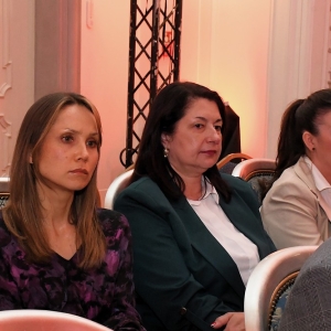 dzien-hutnika-fot-ewajak091.jpg
