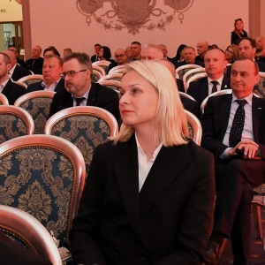 dzien-hutnika-fot-ewajak099.jpg