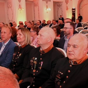 dzien-hutnika-fot-ewajak100.jpg