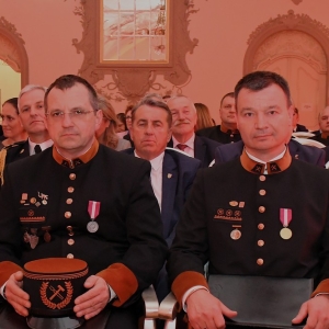 dzien-hutnika-fot-ewajak124.jpg