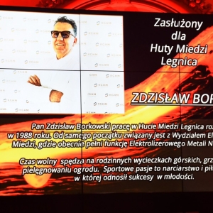 dzien-hutnika-fot-ewajak128.jpg