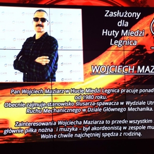 dzien-hutnika-fot-ewajak134.jpg