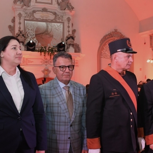 dzien-hutnika-fot-ewajak136.jpg