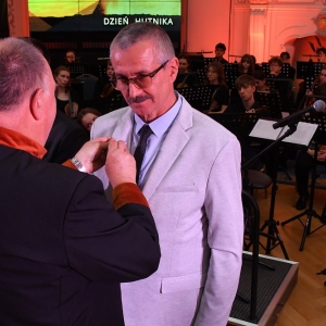 dzien-hutnika-fot-ewajak149.jpg