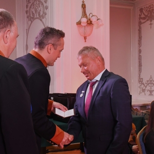 dzien-hutnika-fot-ewajak166.jpg
