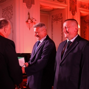 dzien-hutnika-fot-ewajak242.jpg