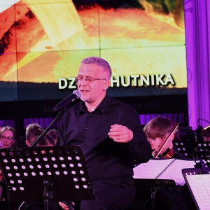 dzien-hutnika-fot-ewajak288.jpg