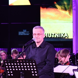 dzien-hutnika-fot-ewajak289.jpg