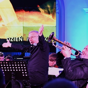 dzien-hutnika-fot-ewajak296.jpg