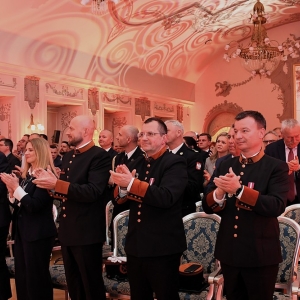 dzien-hutnika-fot-ewajak302.jpg